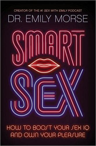 smart sex video hd|Smart Sex HD Porn Videos .